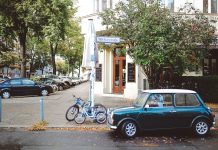 Make the right choice with Find Your Gap|EU presents ambitious new migration and border security proposals