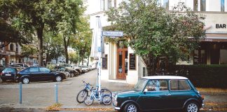 Make the right choice with Find Your Gap|EU presents ambitious new migration and border security proposals