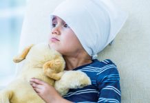 Innovative genomics and bioinformatics research at the Greehey Institute An image to illustrate genomics and bioinformatics