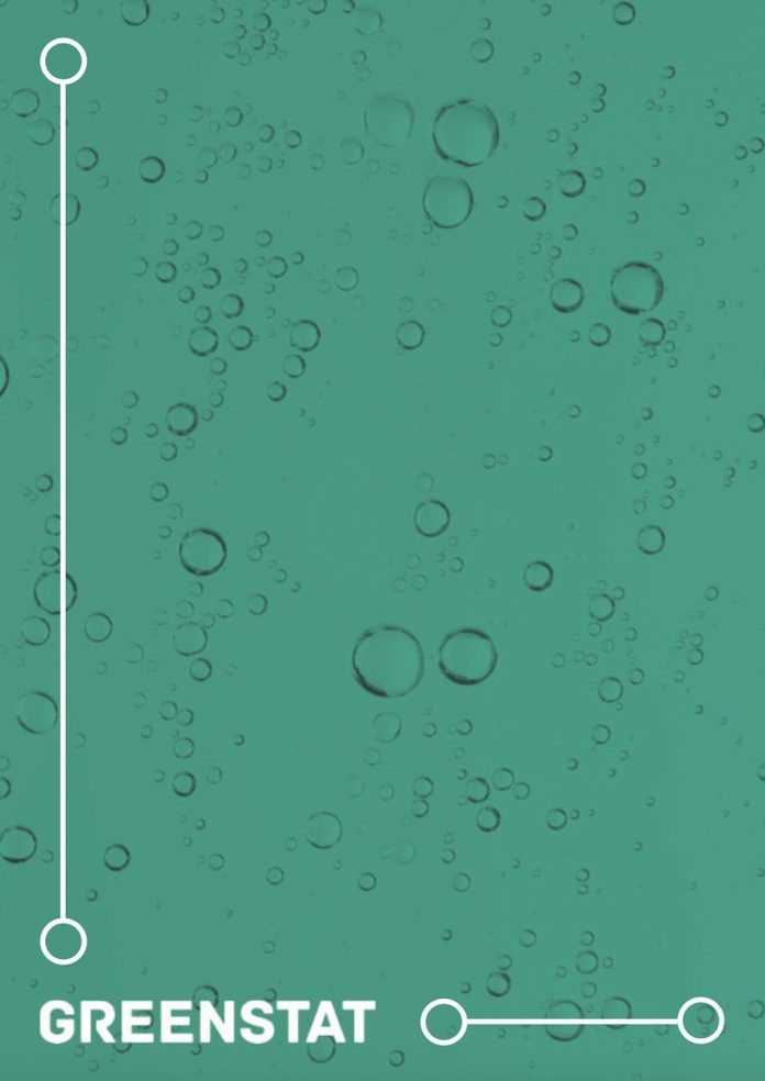 green hydrogen|Greenstat supports green hydrogen projects in Norway|