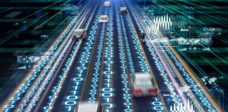 Autonomous vehicle safety|autonomous vehicle safety|