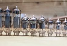 Let’s talk about solid-state circuits Let’s talk about solid-state circuits