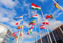 The European Investment Bank: providers of climate finance The European Investment Bank: providers of climate finance