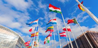 The European Investment Bank: providers of climate finance