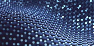 The E-MRS: supporting materials science & engineering in Europe