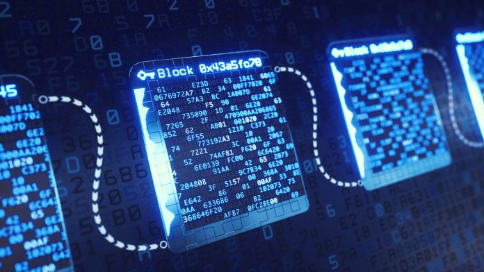 Emerging technologies: blockchain and AI