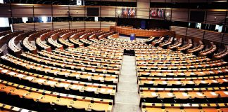 policy solutions online