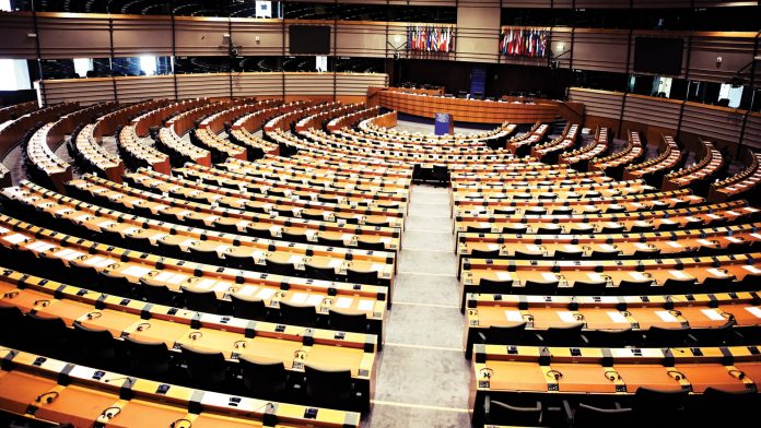 policy solutions online