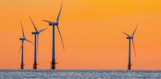 capacitive transfer system