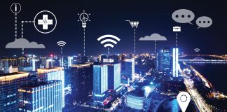 horizontal collaboration in Europe