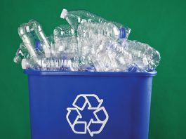 waste to energy initiatives