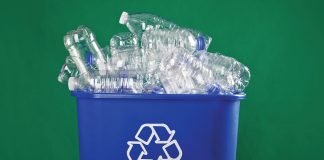 waste to energy initiatives