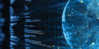 megacity data centres