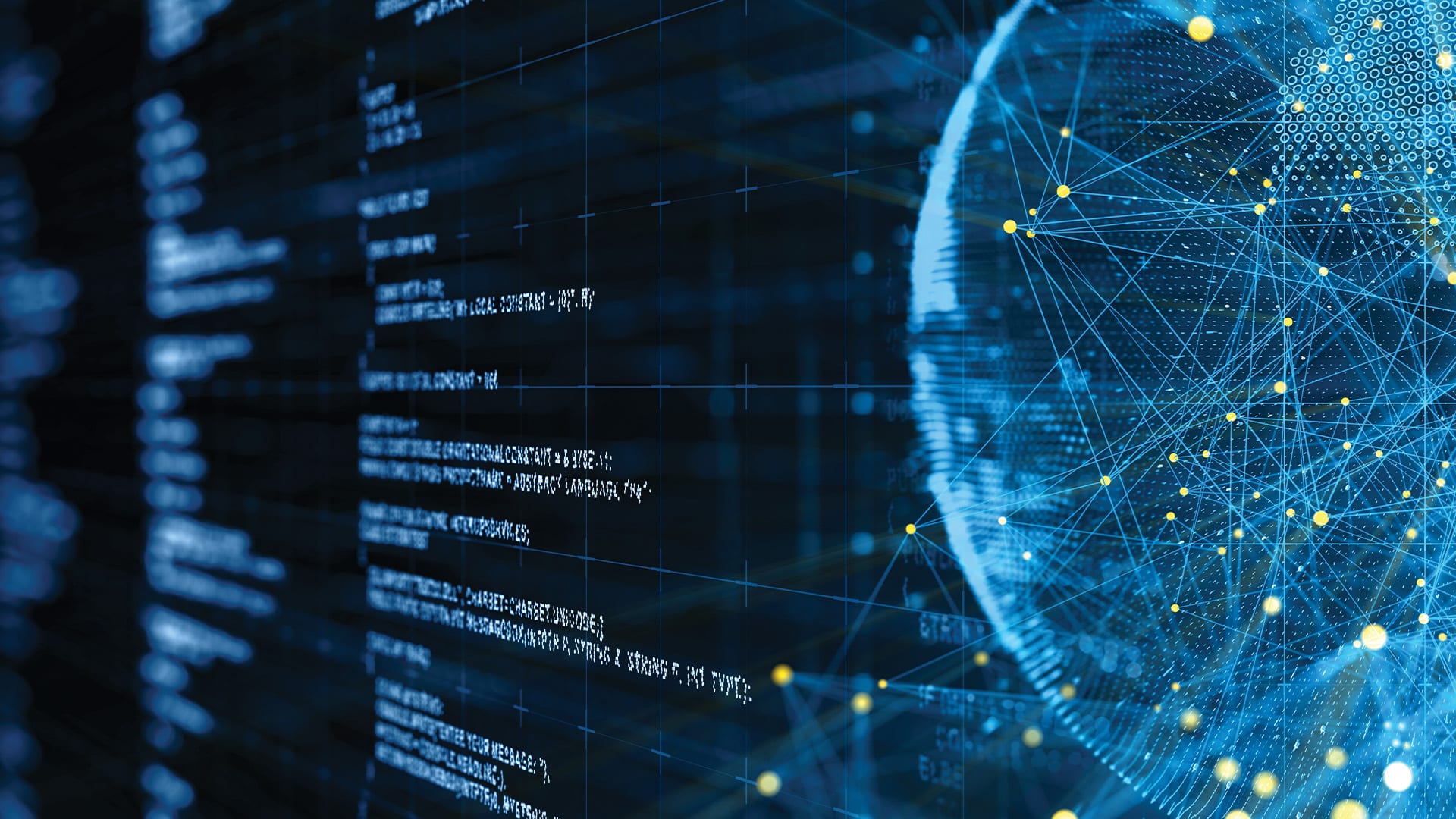 Ubiquitous computing. Опен дата. Информацйионнаябьезопаснос ть\. Ubiquity english presentation. Открытые данные примеры.