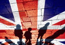 Labour exploitation: Brexit to increase ‘conveyor belt’ of trafficked migrants labour exploitation