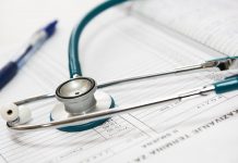 A new venture in lung cancer therapeutics