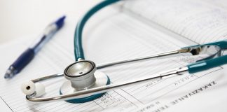 A new venture in lung cancer therapeutics