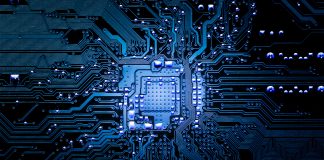 metal conductor|Dental records