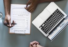 Value-based management in long-term healthcare|Value-based management in long-term healthcare