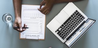 Value-based management in long-term healthcare|Value-based management in long-term healthcare