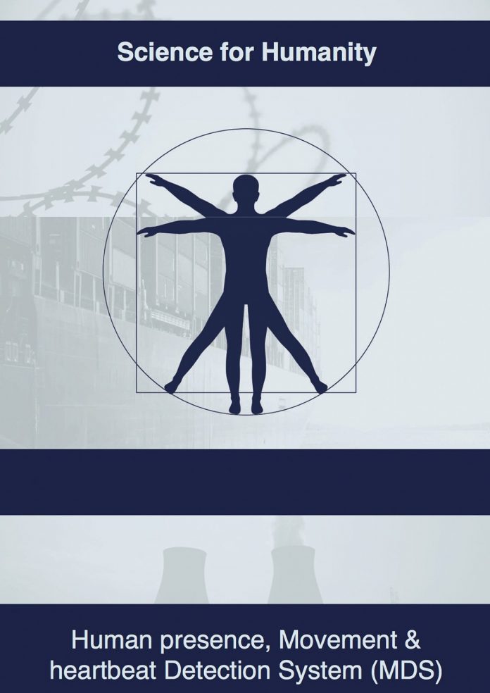 MDS|Science for Humanity MDS System