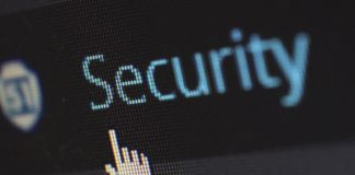 Data flow and data protection