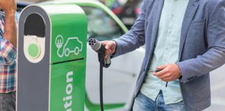 smart city citizen engagement