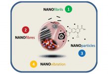 Nano-engineered eardrums will fight chronic otitis media