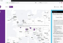 Disrupting the status quo: producer responsibility and the circular economy