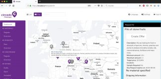 Disrupting the status quo: producer responsibility and the circular economy