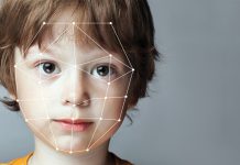 online child safety pilot