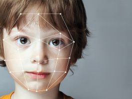 online child safety pilot