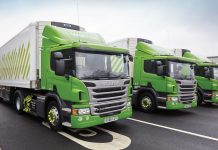 Cost effective clean fuels: optimising compliance with EU emissions targets cost effective clean fuels