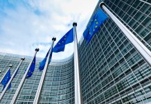 Regenerating Europe: can circular economy be achieved by 2030? Regenerating Europe: can circular economy be achieved by 2030?