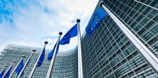 Regenerating Europe: can circular economy be achieved by 2030?