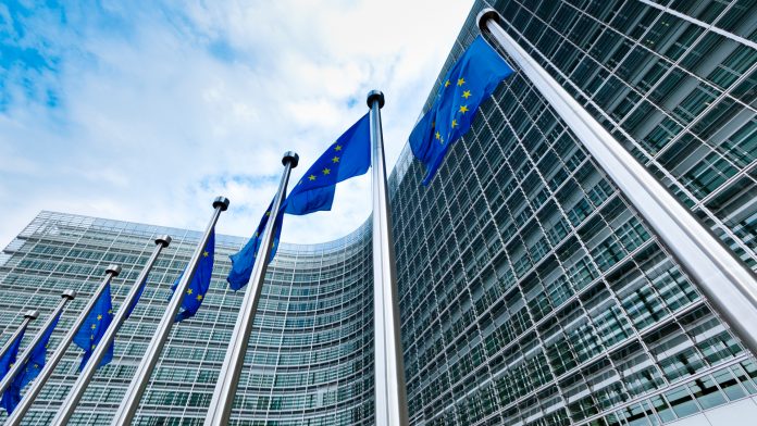 Regenerating Europe: can circular economy be achieved by 2030?