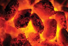 clean coal technology