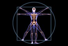 The world of American Bone Health The world of American Bone Health