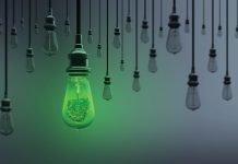 Bioeconomy is an opportunity for rural Europe rural development