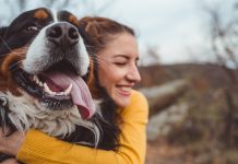 Immunology research: let’s talk about vaccines immunology research