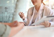 Biomaterials research and development: Welcome to the ESB Biomaterials research and development: Welcome to the ESB|Biomaterials research and development: Welcome to the ESB