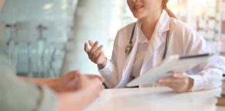 Biomaterials research and development: Welcome to the ESB|Biomaterials research and development: Welcome to the ESB