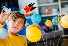 What do you know about the EU STEM Coalition? What do you know about the EU STEM Coalition?