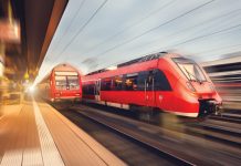 Infrastructure safety: the vital role of measuring systems infrastructure safety