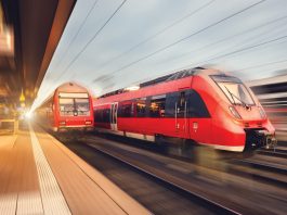 infrastructure safety