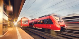 infrastructure safety