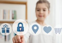 European Cybercrime Centre combats online exploitation through knowledge exchange european cybercrime centre