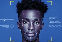 Black in AI – researchers can’t ignore social structure problems An image to illustrate 'Black in AI'
