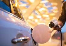 Alternative mobility and integration of new EV technologies alternative mobility