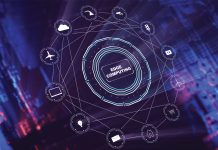 Edge computing and Artificial Intelligence: a new competitor for 5G edge computing artificial intelligence